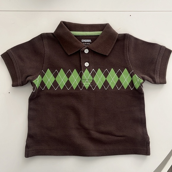 3-6 month bundle - Picture 6 of 7